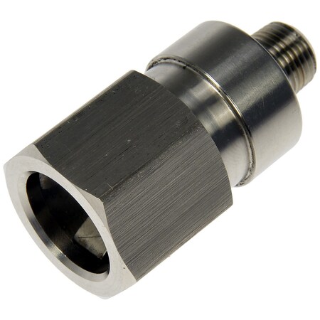 Dorman Turbo Line Adapter 667-571